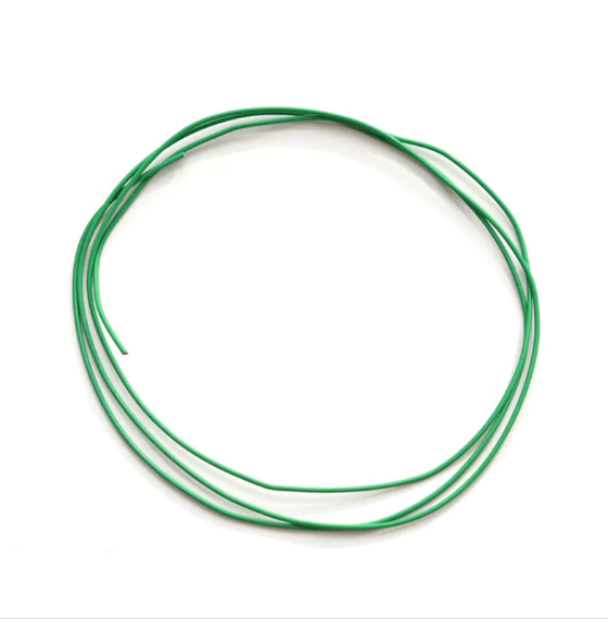 Cavo Co., Ltd. di Yangzhou Yaguang