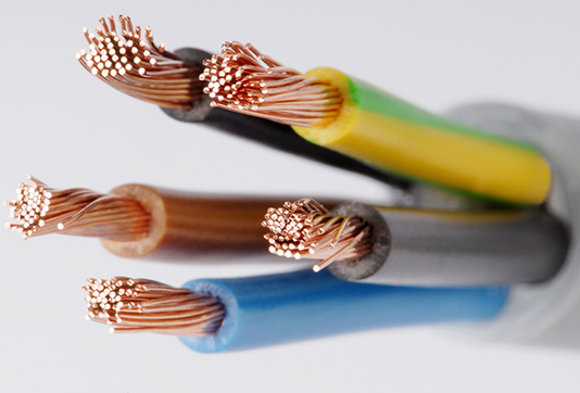 Per quali occasioni sono adatti i diversi tipi di cavi di alimentazione?