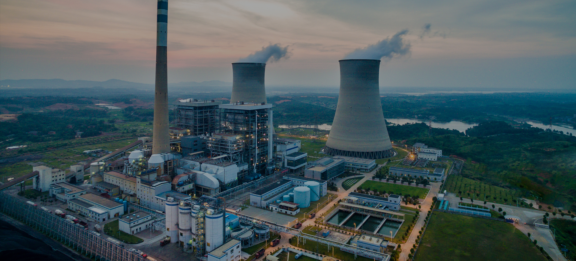 Cavo Co., Ltd. di Yangzhou Yaguang