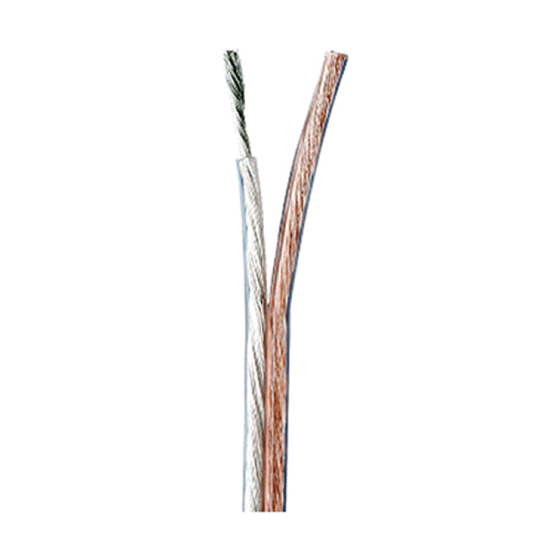 Quanto influiscono i cavi degli altoparlanti sulla qualità del suono? Una guida completa