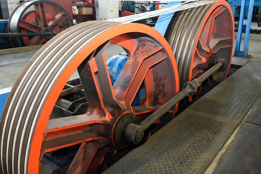 Cavo Co., Ltd. di Yangzhou Yaguang