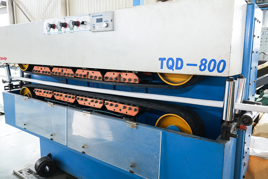 Cavo Co., Ltd. di Yangzhou Yaguang