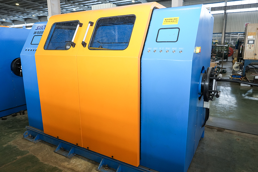 Cavo Co., Ltd. di Yangzhou Yaguang