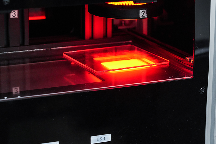 Cavo Co., Ltd. di Yangzhou Yaguang