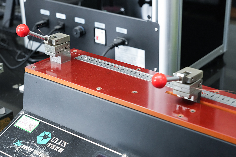 Cavo Co., Ltd. di Yangzhou Yaguang